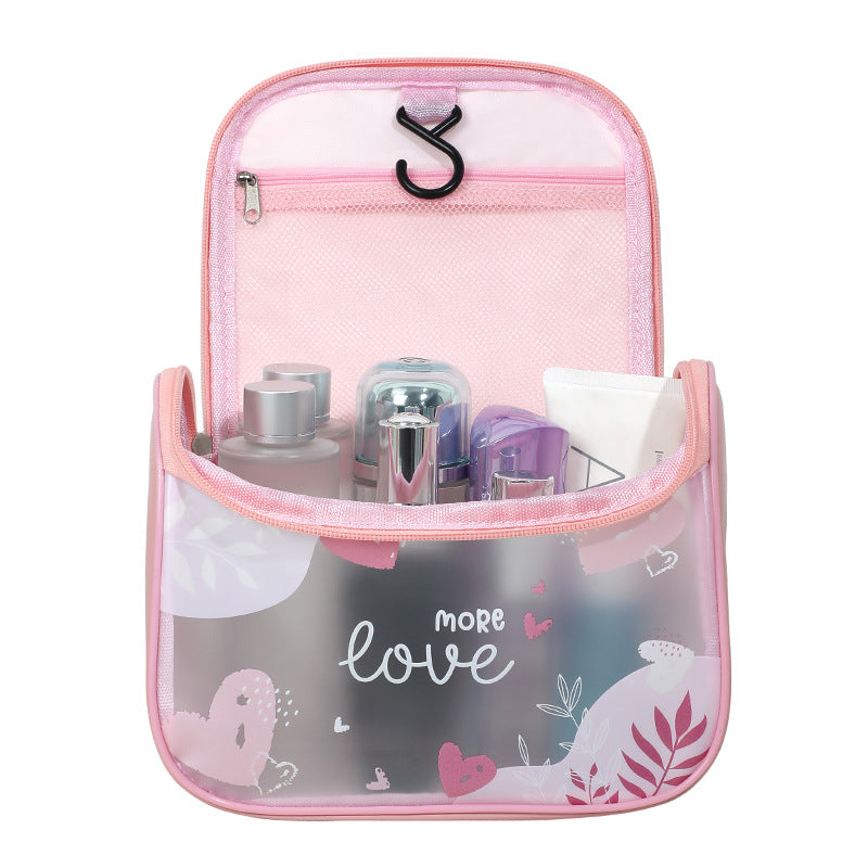 Insulated Cosmetic Bag Kalsten