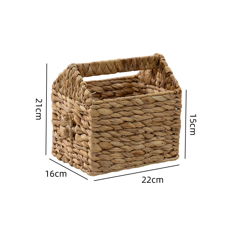 Storage basket Kalsten