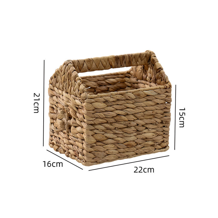 Storage basket Kalsten