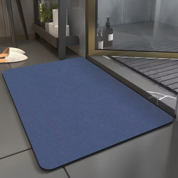Water-Resistant Outdoor Mat Kalsten