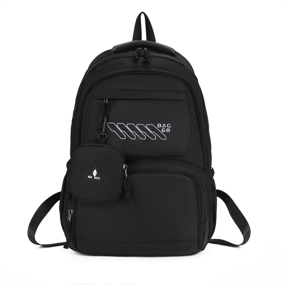Backpack Kalsten