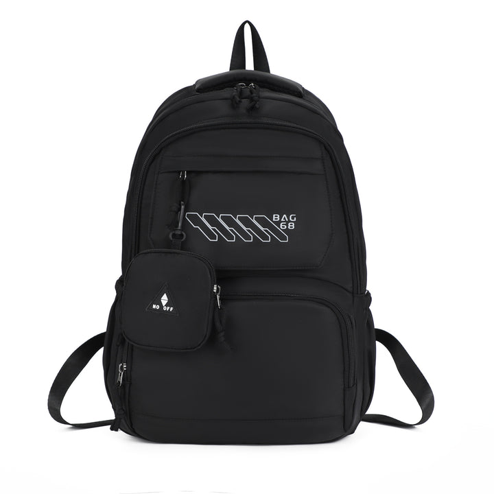 Backpack Kalsten
