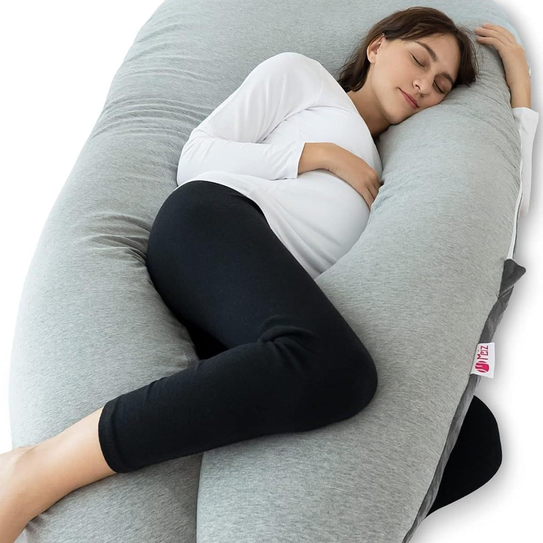 Pregnancy and Nursing Pillow Kalsten