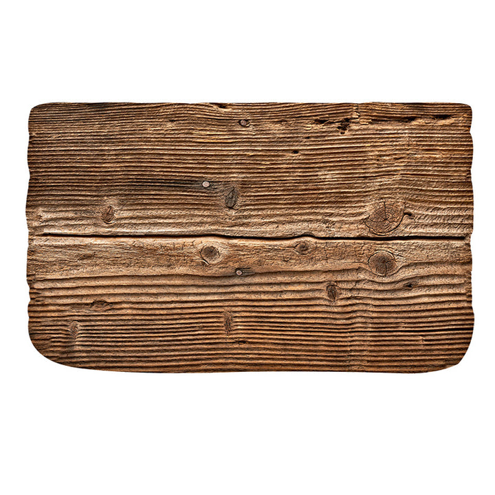 Rustic Decorative Wooden Charcuterie Board