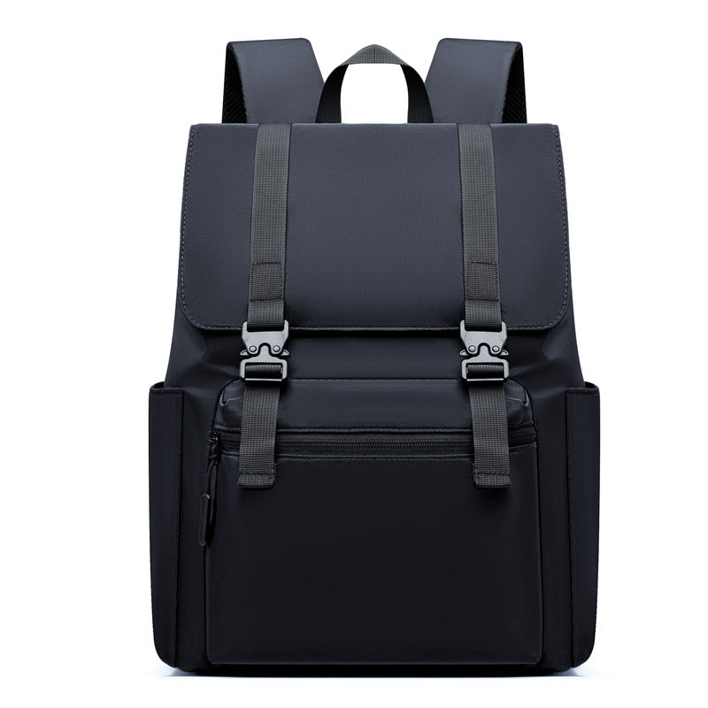 Urban Adventure Backpack Kalsten