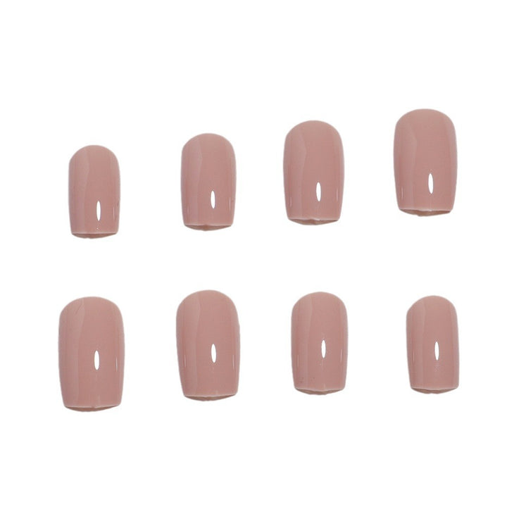 Premium Long-Lasting Nail Extensions Kalsten