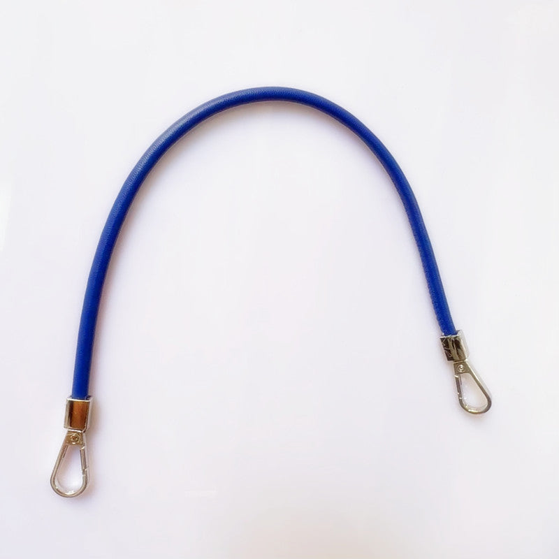Flexible Utility Strap Kalsten
