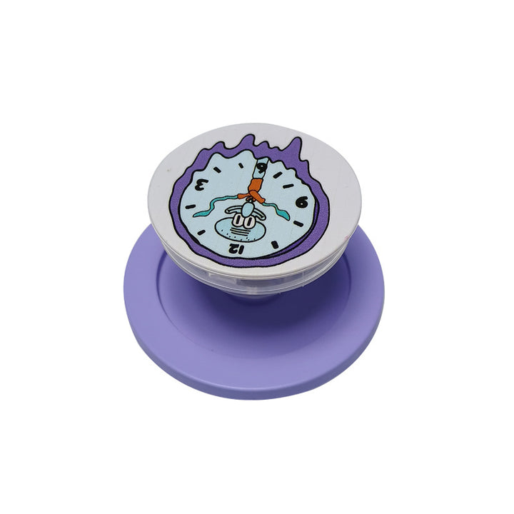 Fun Character Phone Stand Kalsten