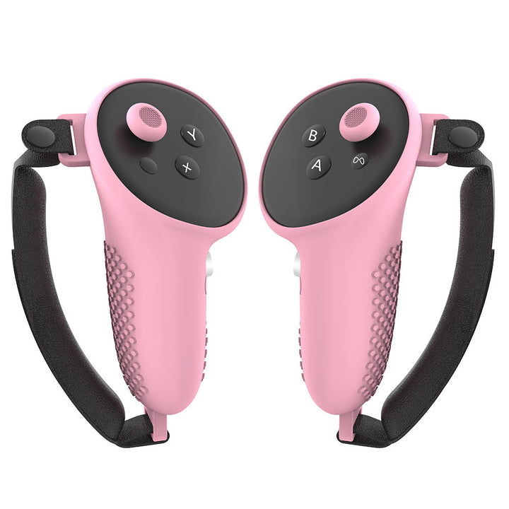 VR-Controller By Kalsten