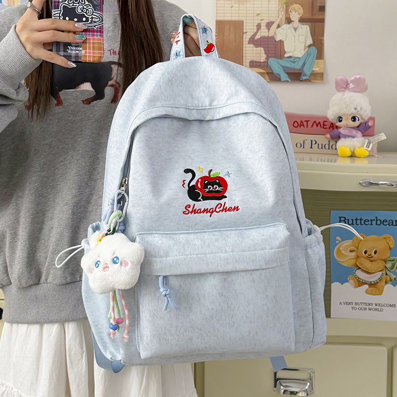 Durable Casual Daypack Kalsten