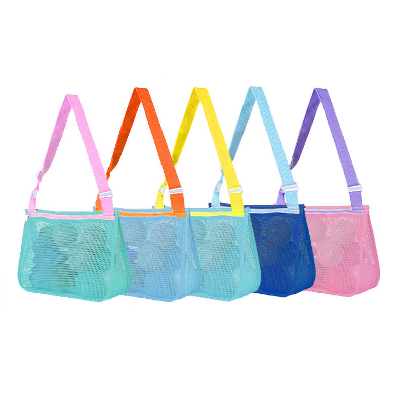 Practical mesh shopping bag Kalsten