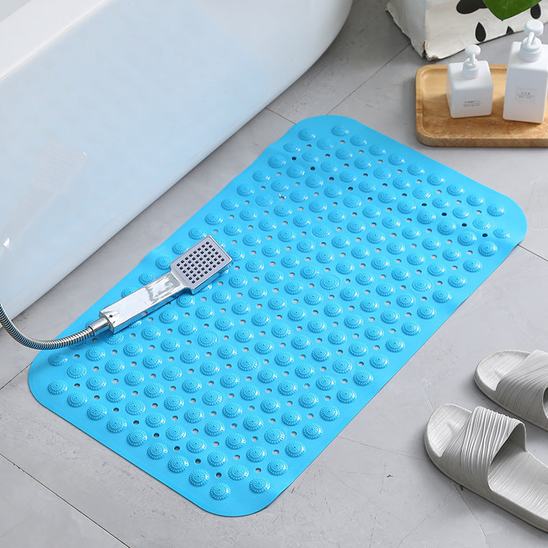 Non-Slip Bathroom Mat Kalsten