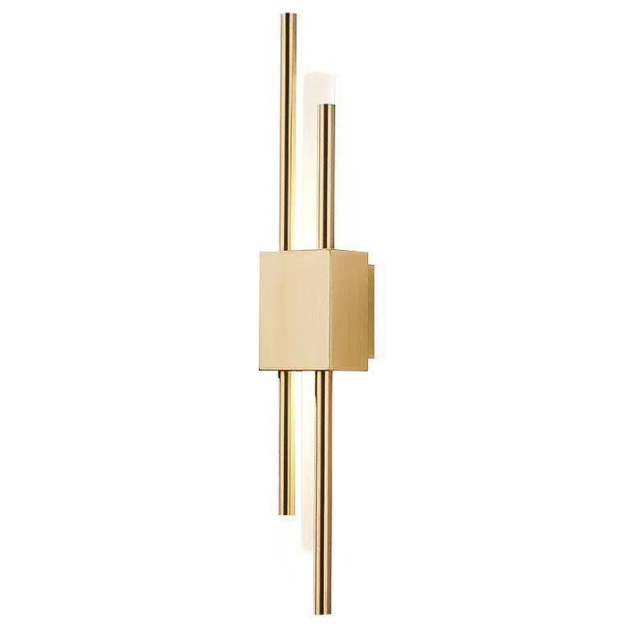 Modern Wall Sconce Light