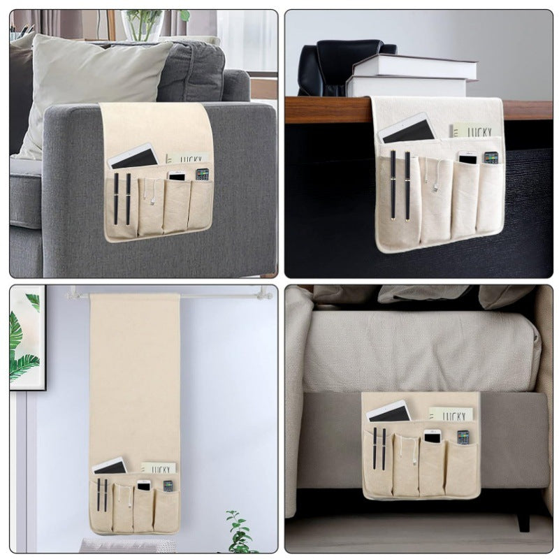 Practical and Versatile Organizer For Things Kalsten