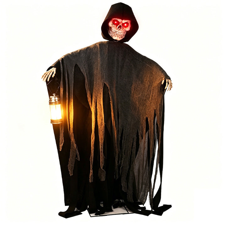 Halloween Decoration Kalsten