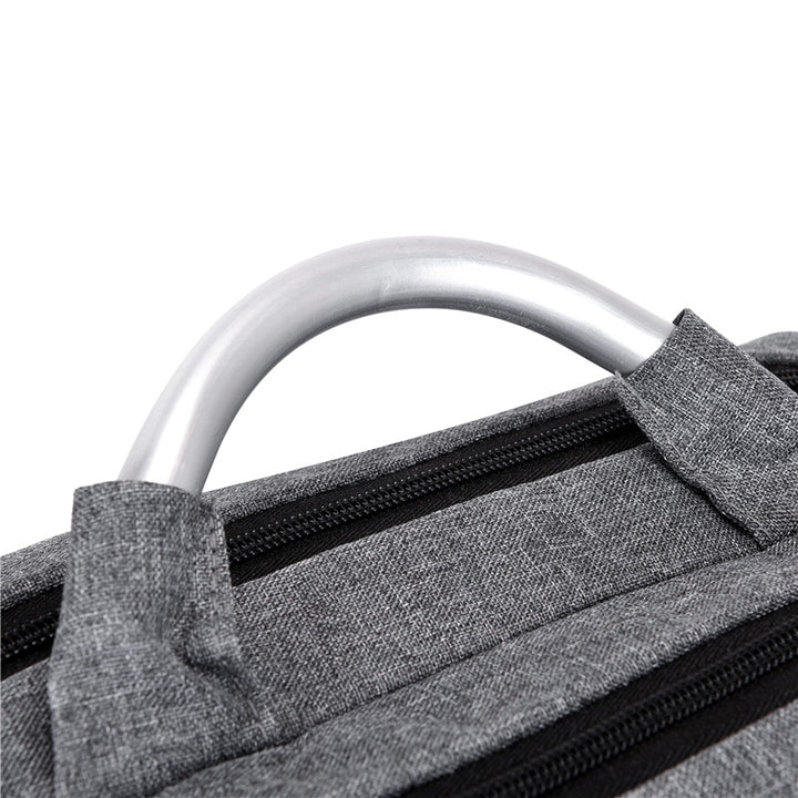 Sleek Professional Laptop Carrier Kalsten