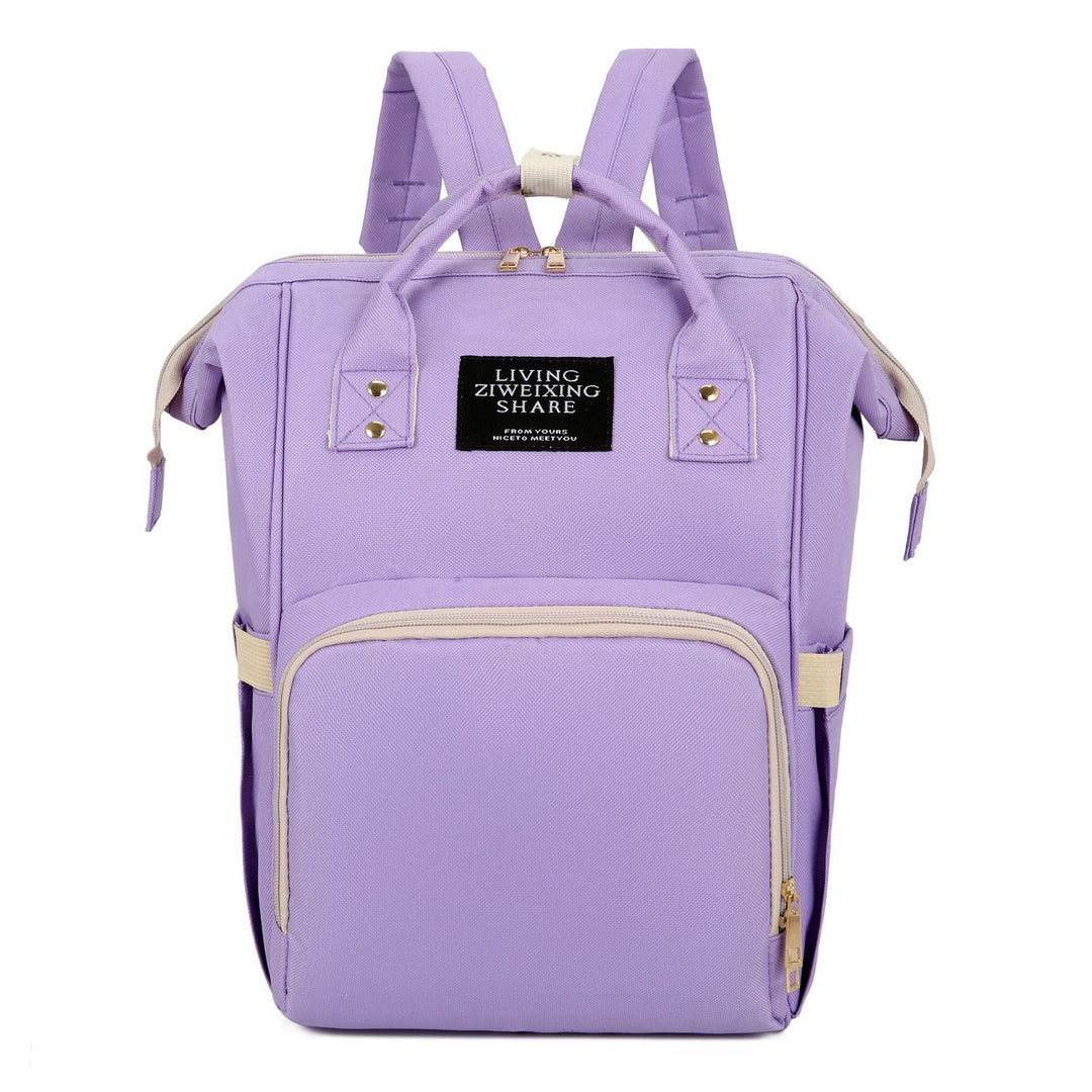 Multifunctional Travel Backpack Kalsten