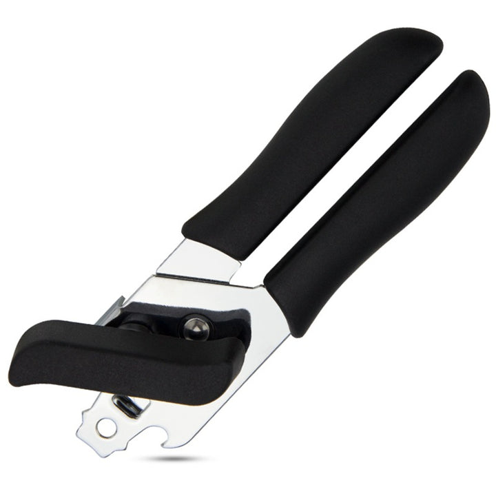 Premium Stainless Steel Bottle Opener Kalsten