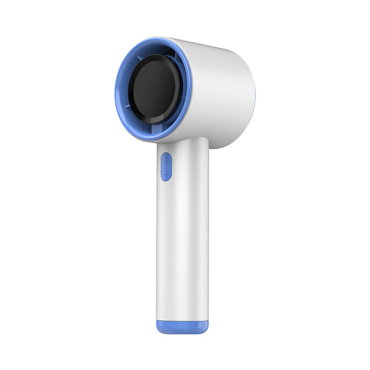 Ladies portable hair dryer Kalsten