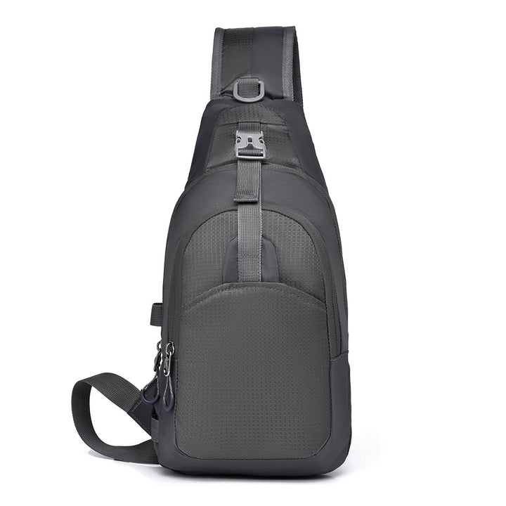 Urban Utility Sling Bag Kalsten