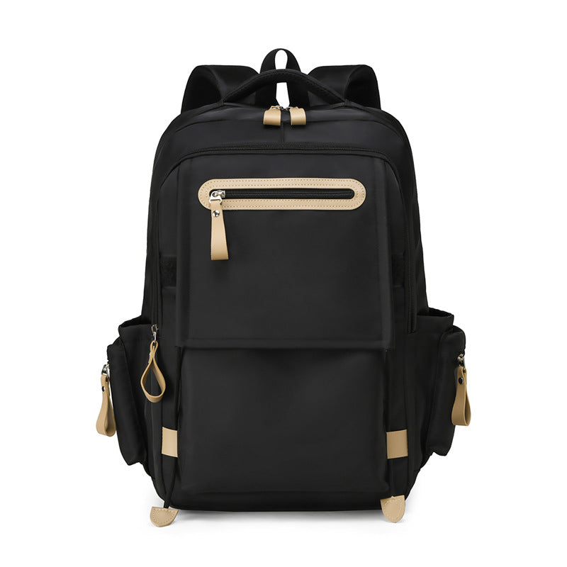Multi-Functional Urban Travel Backpack Kalsten