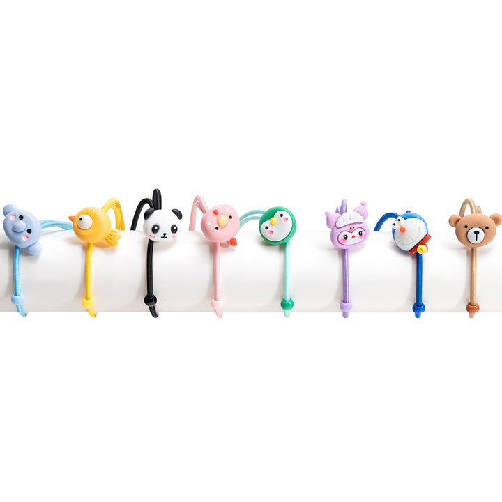 Children's Fun Eyewear Holder kalsten