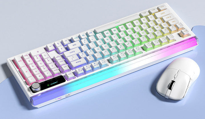 Gaming Keyboard Kalsten