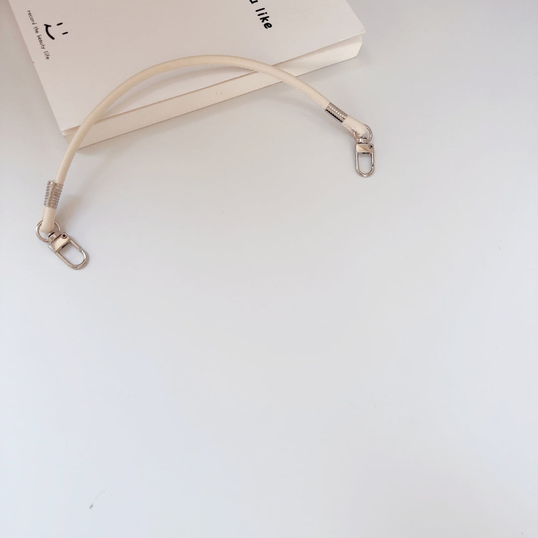 Stylish Silicone Phone Strap Kalsten