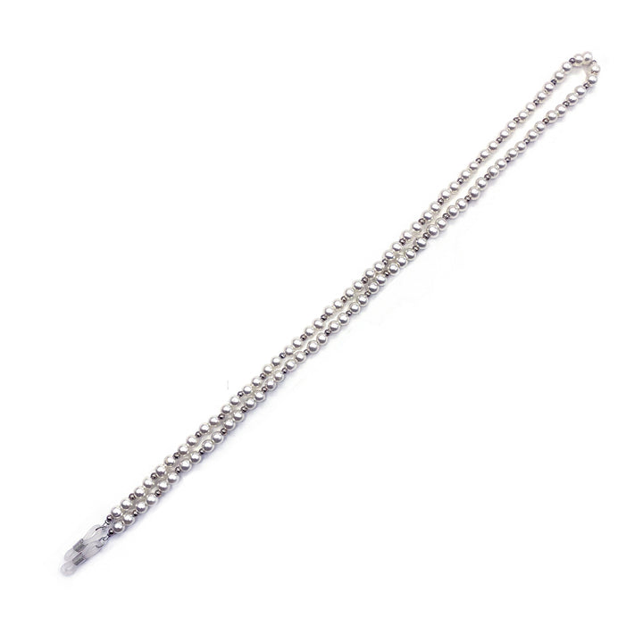 Metal Beaded Eyewear Chain Kalsten