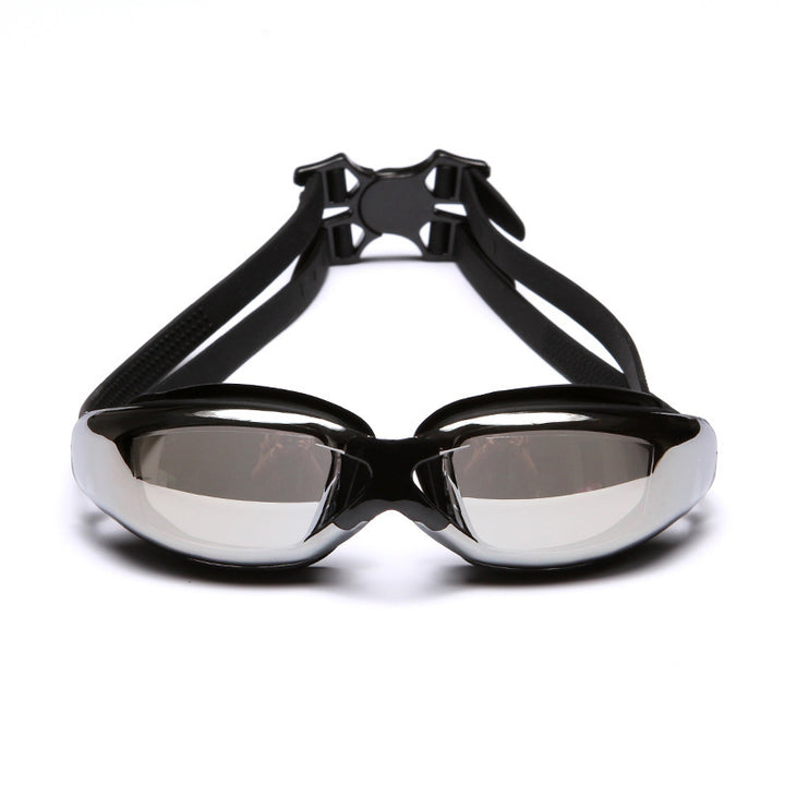 Swimming goggles Kalsten