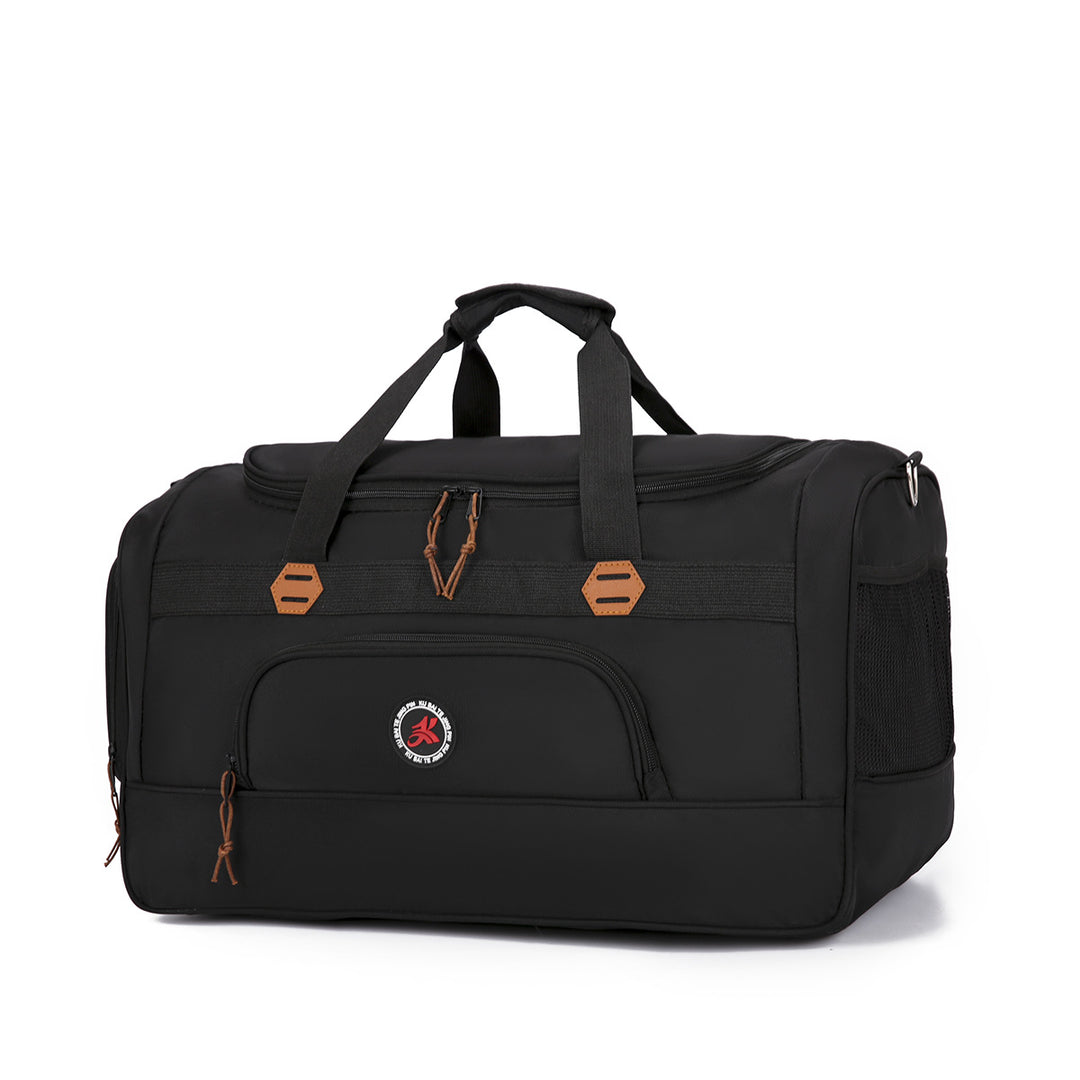 All-Season Versatile Duffel Bag Kalsten