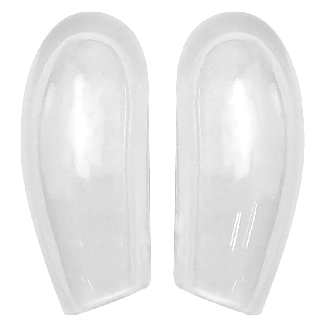 Gel Nail Tips Extensions Kalsten
