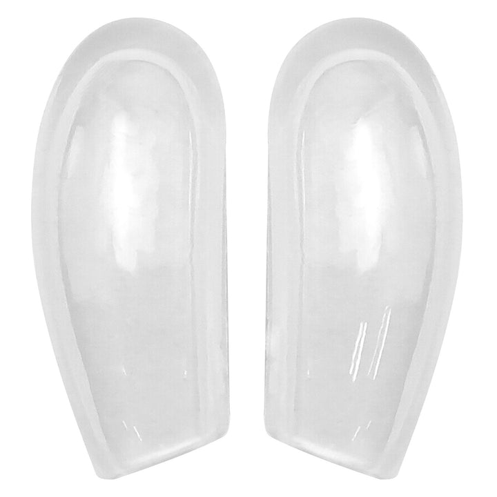 Gel Nail Tips Extensions Kalsten