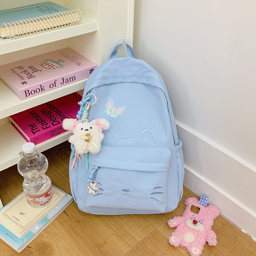 Cute Animal-Themed Backpack Kalsten 1791205171
