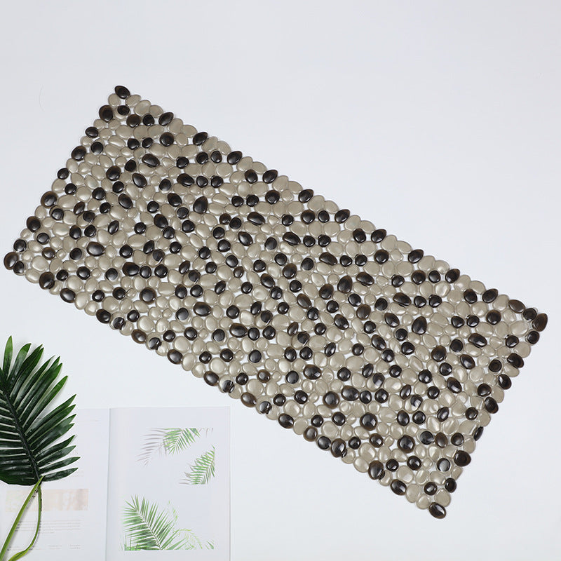 Non-Slip Safety Bath Mat Kalsten