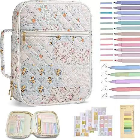 Organizer Bag Kalsten