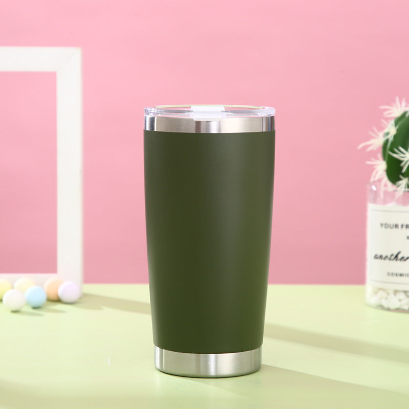 Premium Insulated Travel Tumbler Kalsten