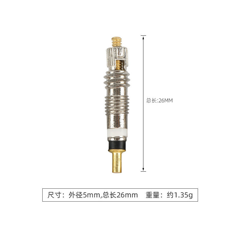 Tire Valve Stem Kalsten