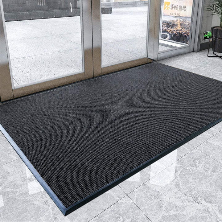 Entrance Mat Kalsten
