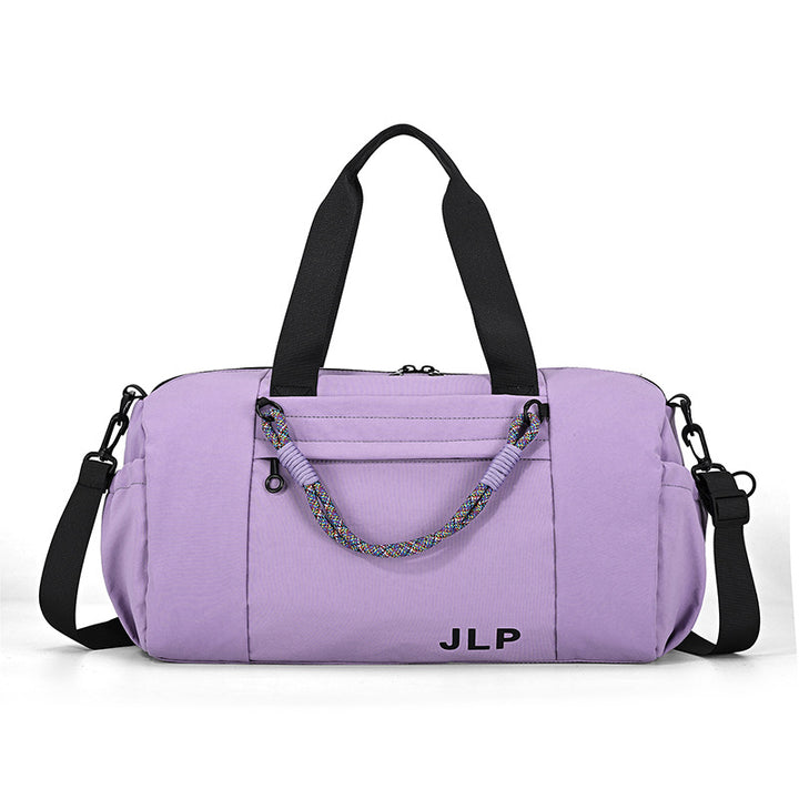 Versatile Adventure Duffle Bag Kalsten