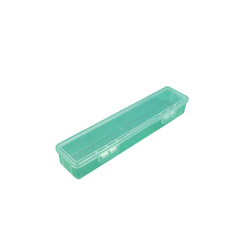 Compact Storage Organizer Kalsten