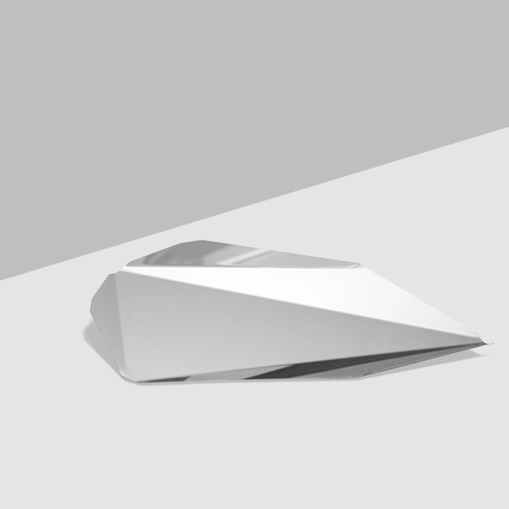 Artistic Geometric Decorative