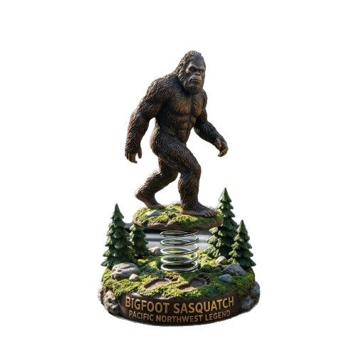 Fun Desk Decorative Figurine Kalsten