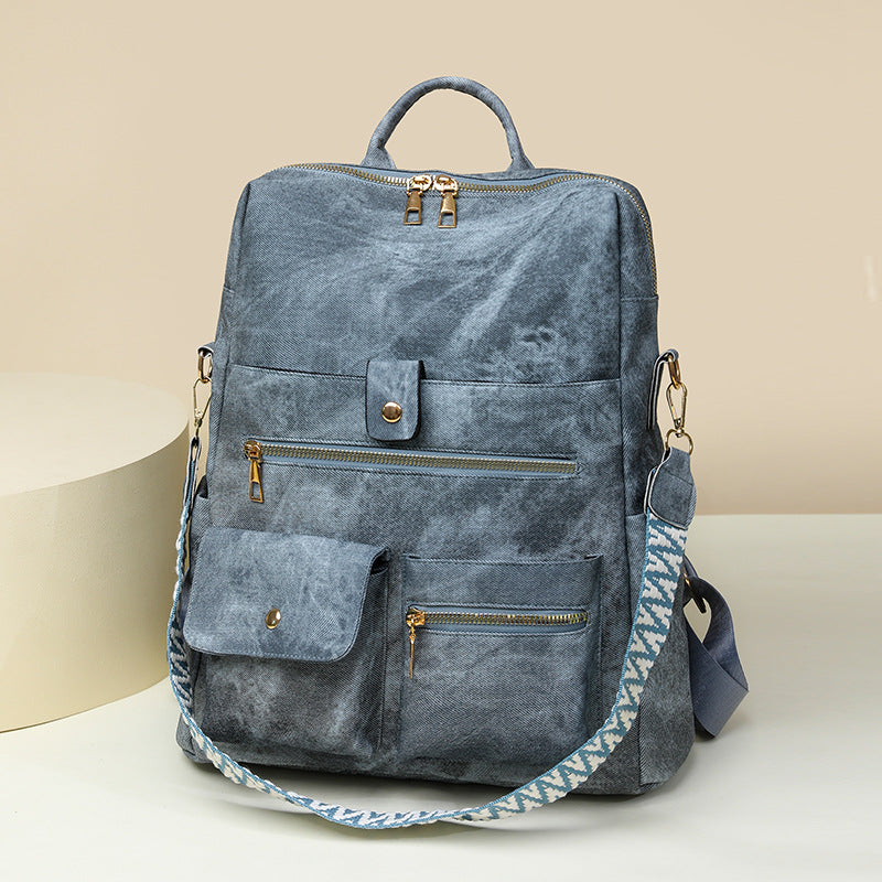 Versatile Backpack Kalsten