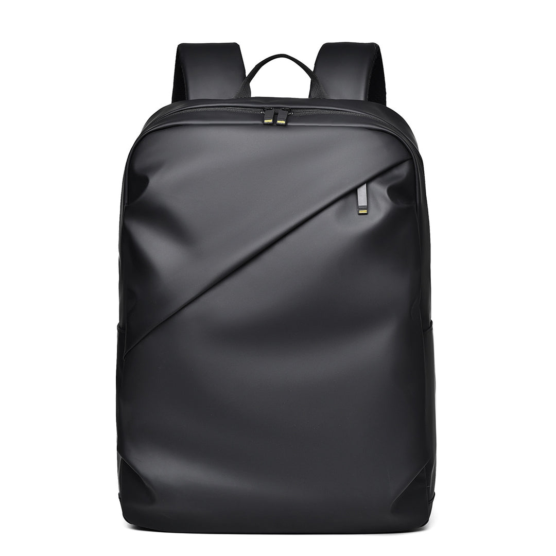 Waterproof Laptop Backpack Kalsten