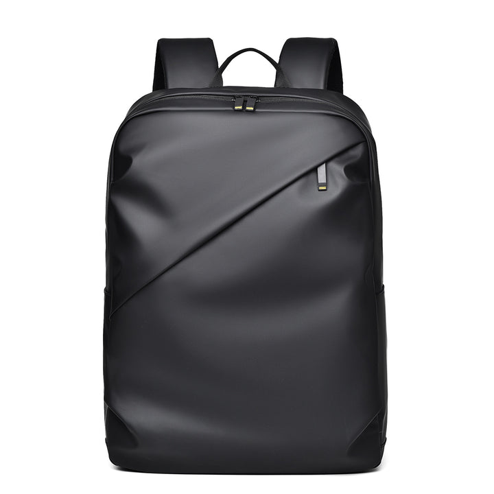 Waterproof Laptop Backpack Kalsten