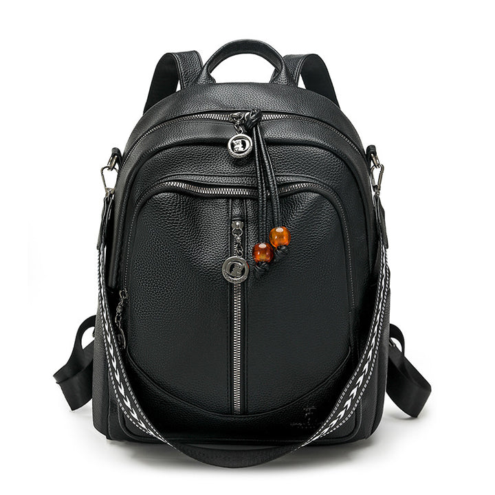 Practical Multi-Compartment Backpack Kalsten