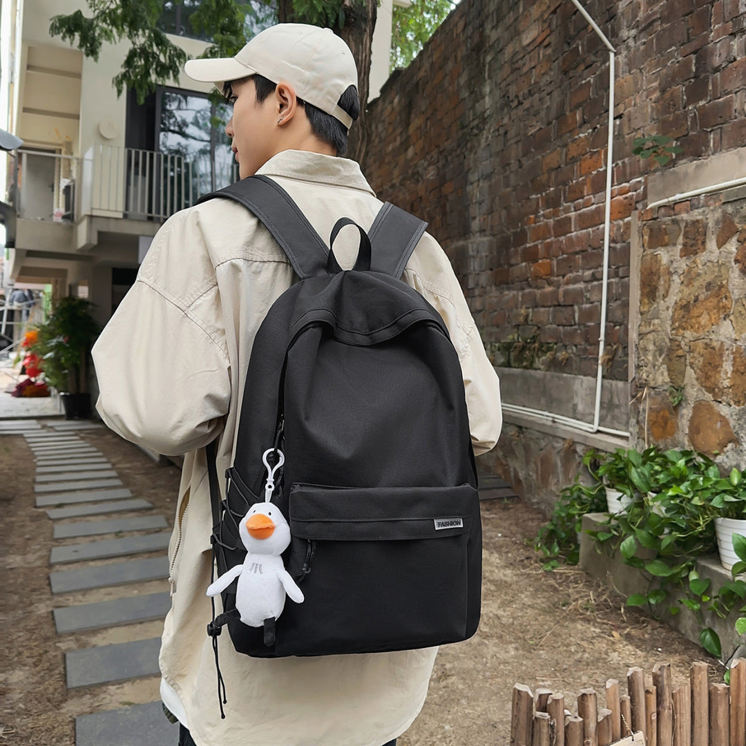Urban Functional Backpack Kalsten