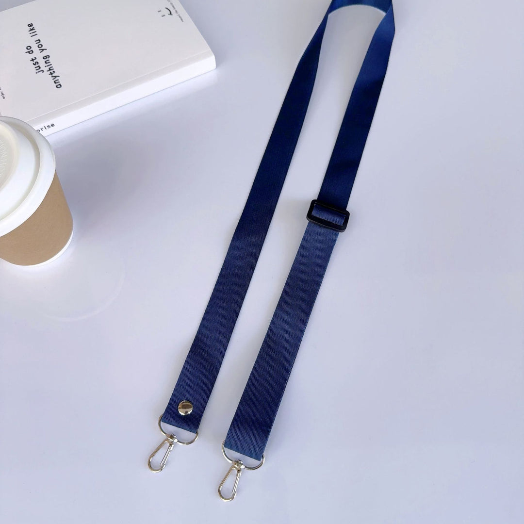 Adjustable Utility Lanyard Strap Kalsten