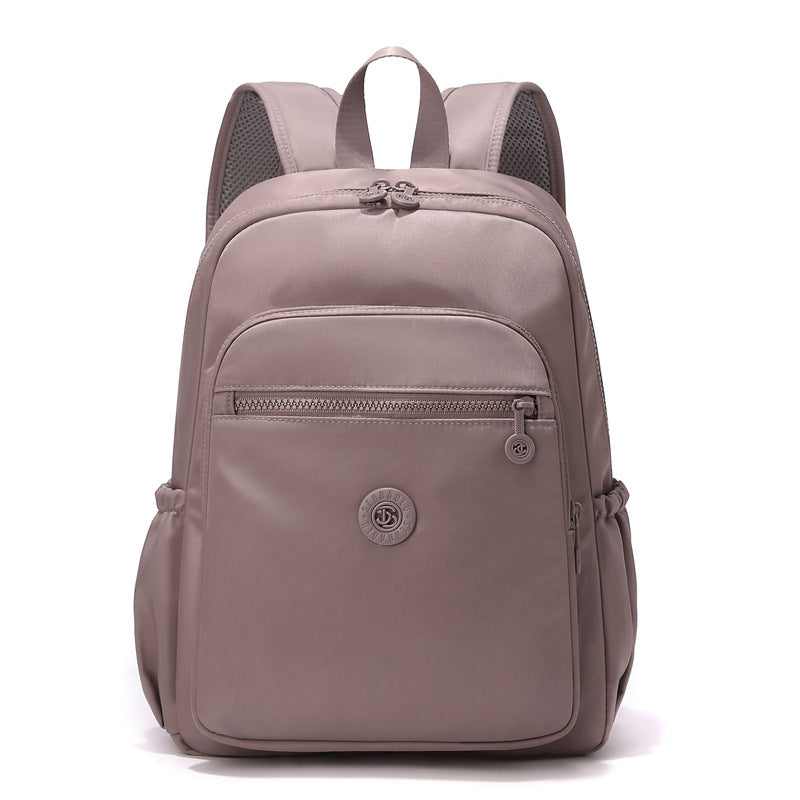 Sleek Everyday Backpack Kalsten